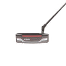 Ping Anser 2 2021 Mens Right Hand Putter 34" Blade - Golf Pride Ping