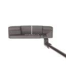 Ping Anser 2 2021 Mens Right Hand Putter 34" Blade - Golf Pride Ping