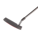 Ping Anser 2 2021 Mens Right Hand Putter 34" Blade - Golf Pride Ping