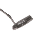 Ping Anser 2 2021 Mens Right Hand Putter 34" Blade - Golf Pride Ping