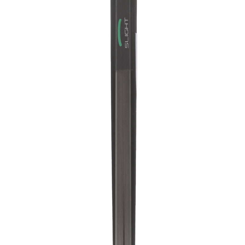 Ping Anser 2 2021 Mens Right Hand Putter 34" Blade - Golf Pride Ping