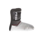 Ping Anser 2 2021 Mens Right Hand Putter 34" Blade - Golf Pride Ping