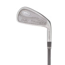 Slazenger B-51 Bomber Graphite Mens Right Hand 2 Iron 18* Regular - Slazenger