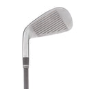 Slazenger B-51 Bomber Graphite Mens Right Hand 2 Iron 18* Regular - Slazenger