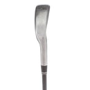 Slazenger B-51 Bomber Graphite Mens Right Hand 2 Iron 18* Regular - Slazenger