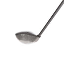 Callaway Big Bertha Warbird Graphite Mens Right Hand Fairway 3 Wood 15* Regular - Callaway