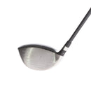 Cobra S2 Offset Graphite Mens Right Hand Driver 11.5* Regular - Fujikura 65G