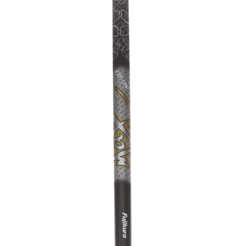 Cobra S2 Offset Graphite Mens Right Hand Driver 11.5* Regular - Fujikura 65G