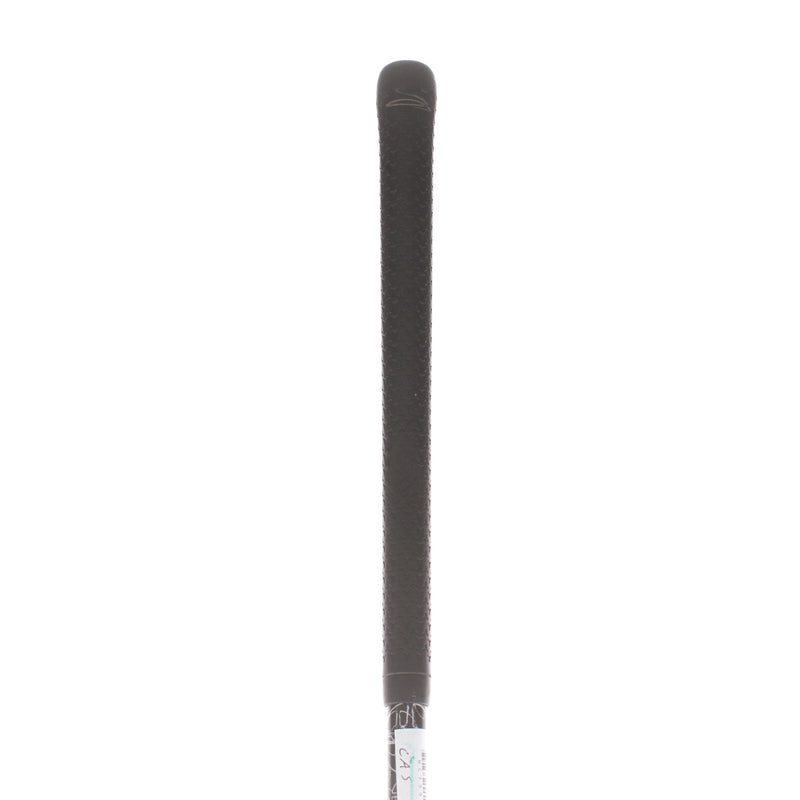 Cobra S2 Offset Graphite Mens Right Hand Driver 11.5* Regular - Fujikura 65G