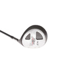 Titleist 975F Graphite Mens Right Hand Fairway 3 Wood 14.5* Regular - Titleist Ultralite