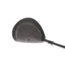 Titleist 975F Graphite Mens Right Hand Fairway 3 Wood 14.5* Regular - Titleist Ultralite