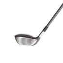 Titleist 975F Graphite Mens Right Hand Fairway 3 Wood 14.5* Regular - Titleist Ultralite
