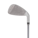Cobra King 3400 I/XH Graphite Mens Left Hand 3 Iron 17* Regular - Graphite Design YS-5.1