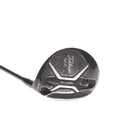 Titleist 917 F2 Graphite Mens Right Hand Fairway 3 Wood 15* Stiff - Fujikura Pro Speeder 84