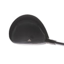 Titleist 917 F2 Graphite Mens Right Hand Fairway 3 Wood 15* Stiff - Fujikura Pro Speeder 84