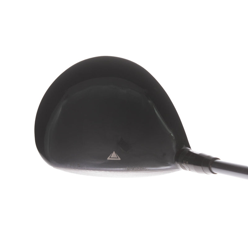 Titleist 917 F2 Graphite Mens Right Hand Fairway 3 Wood 15* Stiff - Fujikura Pro Speeder 84