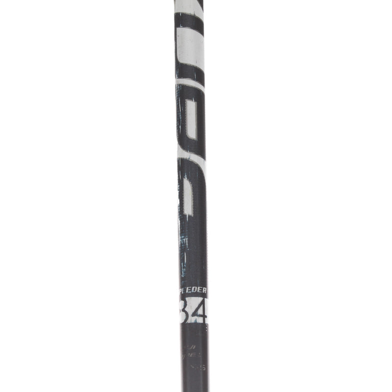 Titleist 917 F2 Graphite Mens Right Hand Fairway 3 Wood 15* Stiff - Fujikura Pro Speeder 84