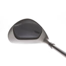 Mizuno JPX 800 Graphite Mens Right Hand 3 Hybrid 19* Stiff - Mizuno Exsar HS5