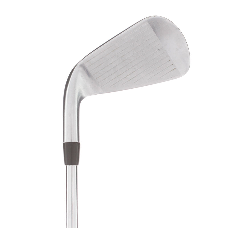 Titleist 718 AP3 Steel Mens Right Hand 4 Iron 22* Stiff - KBS Tour