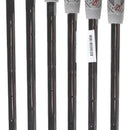 Titleist 716 AP2 Steel Mens Right Hand Irons 5-PW Stiff - True Temper Dynamic Gold S300