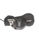 PXG 0811 X Proto Graphite Mens Right Hand Driver 9* Stiff - HZRDUS Smoke RDX 60g