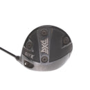 PXG 0811 X Proto Graphite Mens Right Hand Driver 9* Stiff - HZRDUS Smoke RDX 60g
