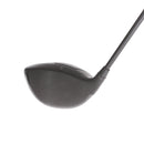 PXG 0811 X Proto Graphite Mens Right Hand Driver 9* Stiff - HZRDUS Smoke RDX 60g
