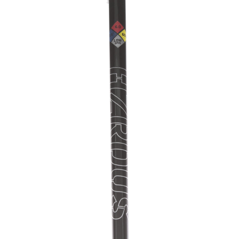 PXG 0811 X Proto Graphite Mens Right Hand Driver 9* Stiff - HZRDUS Smoke RDX 60g