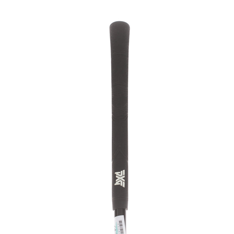 PXG 0811 X Proto Graphite Mens Right Hand Driver 9* Stiff - HZRDUS Smoke RDX 60g