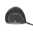 Ben Sayers M8 Graphite Mens Right Hand Driver 10.5* Regular - M8