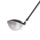 Ben Sayers M8 Graphite Mens Right Hand Driver 10.5* Regular - M8