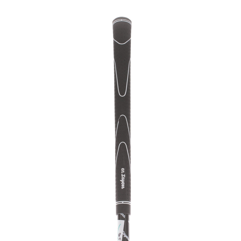 Ben Sayers M8 Graphite Mens Right Hand Driver 10.5* Regular - M8