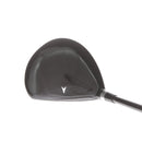 Ben Sayers M8 Graphite Mens Right Hand Fairway 3 Wood 15* Regular - Ben Sayers M8