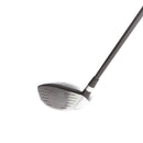 Ben Sayers M8 Graphite Mens Right Hand Fairway 3 Wood 15* Regular - Ben Sayers M8