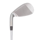Ben Sayers M8 Steel Mens Right Hand Sand Wedge 55* Regular - Ben Sayers