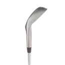 Ben Sayers M8 Steel Mens Right Hand Sand Wedge 55* Regular - Ben Sayers