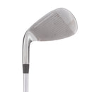 Ben Sayers M8 Steel Mens Right Hand Pitching Wedge Regular - Ben Sayers