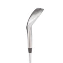 Ben Sayers M8 Steel Mens Right Hand Pitching Wedge Regular - Ben Sayers