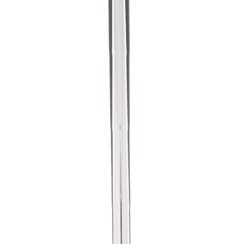 Ben Sayers M8 Steel Mens Right Hand Pitching Wedge Regular - Ben Sayers