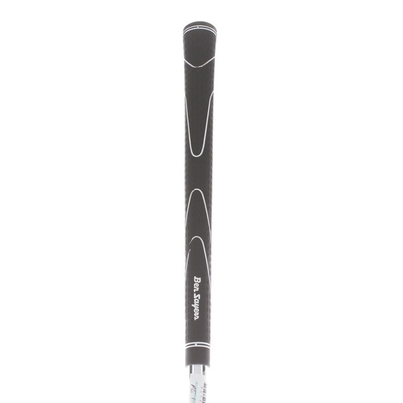 Ben Sayers M8 Steel Mens Right Hand Pitching Wedge Regular - Ben Sayers