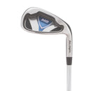 Ben Sayers M8 Steel Mens Right Hand 8 Iron Regular - Ben Sayers