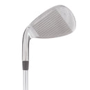 Ben Sayers M8 Steel Mens Right Hand 8 Iron Regular - Ben Sayers