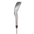 Ben Sayers M8 Steel Mens Right Hand 8 Iron Regular - Ben Sayers