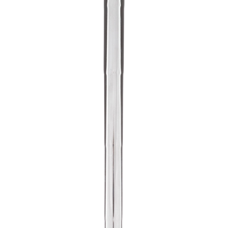 Ben Sayers M8 Steel Mens Right Hand 8 Iron Regular - Ben Sayers