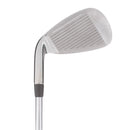 Ben Sayers M8 Steel Mens Right Hand 6 Iron Regular - Ben Sayers