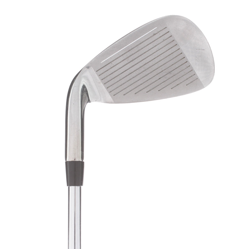 Ben Sayers M8 Steel Mens Right Hand 6 Iron Regular - Ben Sayers