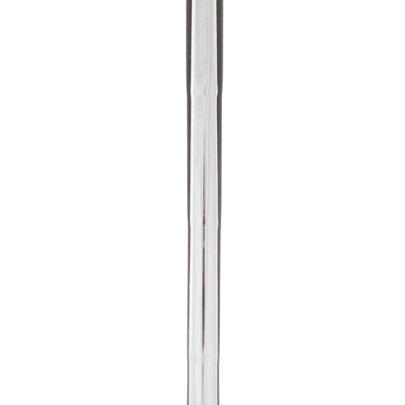 Ben Sayers M8 Steel Mens Right Hand 6 Iron Regular - Ben Sayers