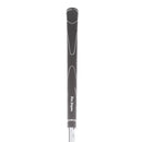 Ben Sayers M8 Steel Mens Right Hand 6 Iron Regular - Ben Sayers