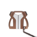 TaylorMade Spider X Mens Right Hand Putter 34" Mallet - Golf Pride Pro Only