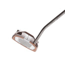 TaylorMade Spider X Mens Right Hand Putter 34" Mallet - Golf Pride Pro Only